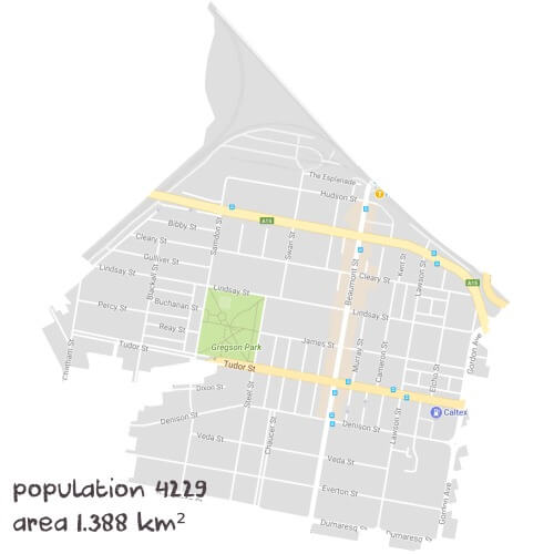 Maths Tutoring Near Me